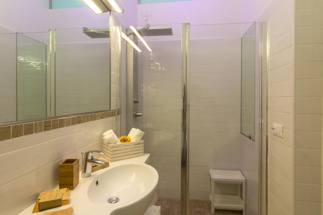 Seapark Spa Resort Джулианова Екстериор снимка